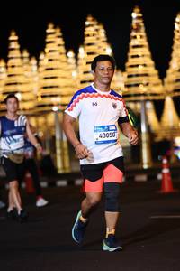 BIB: 
                            <button type="button" onclick="openModal(23756983)" class="btn btn-primary btn-sm float-right btn-popup" data-toggle="modal" data-target=".modal-high-quality">
                        <i class="fas fa-shopping-cart"></i> Add to Cart
                    </button>
                                            <button type="button" onclick="isThisMe(23756983, true)" class="btn btn-success btn-sm float-right btn-popup btn-isme hidden" data-toggle="tooltip" data-placement="bottom" title="นี่คือรูปของคุณใช่ไหม คลิกที่นี่เพื่อเอาเข้าอัลบั้ม">
                        <i class="fas fa-plus"></i> Add to album
                    </button>
                    <button type="button" onclick="isThisMe(23756983, false)" class="btn btn-warning btn-sm float-right btn-popup btn-isnotme hidden">
                        <i class="fas fa-ban"></i> Remove from album
                    </button>